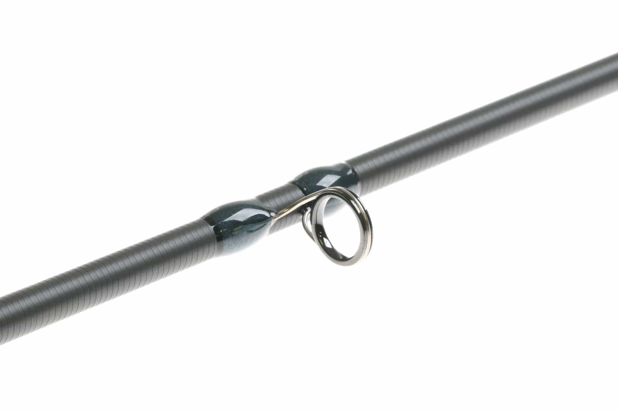 Atlas Signature 9ft 5wt Fly Rod