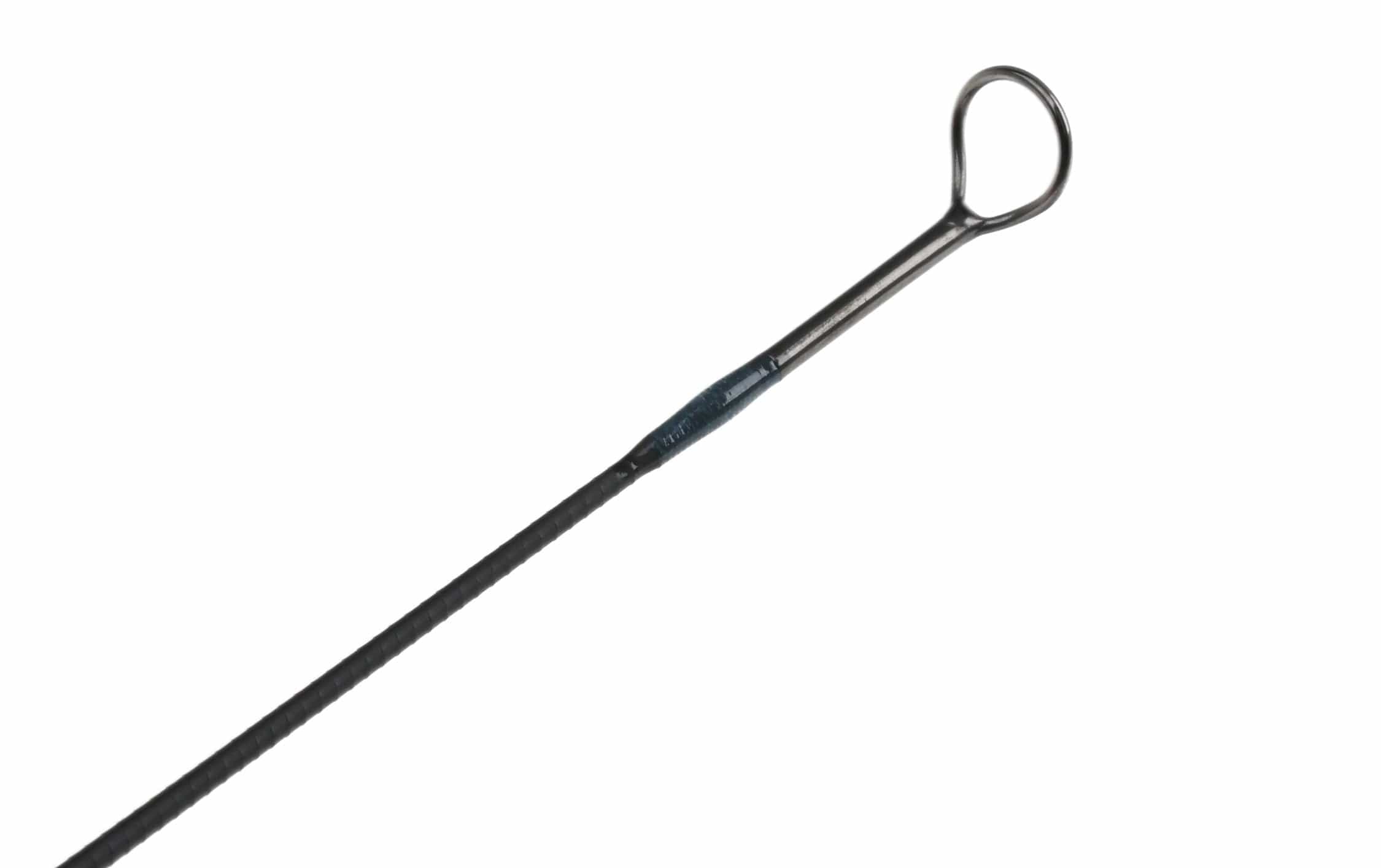 Atlas Signature 9ft 6wt Fly Rod Trident Fly Fishing