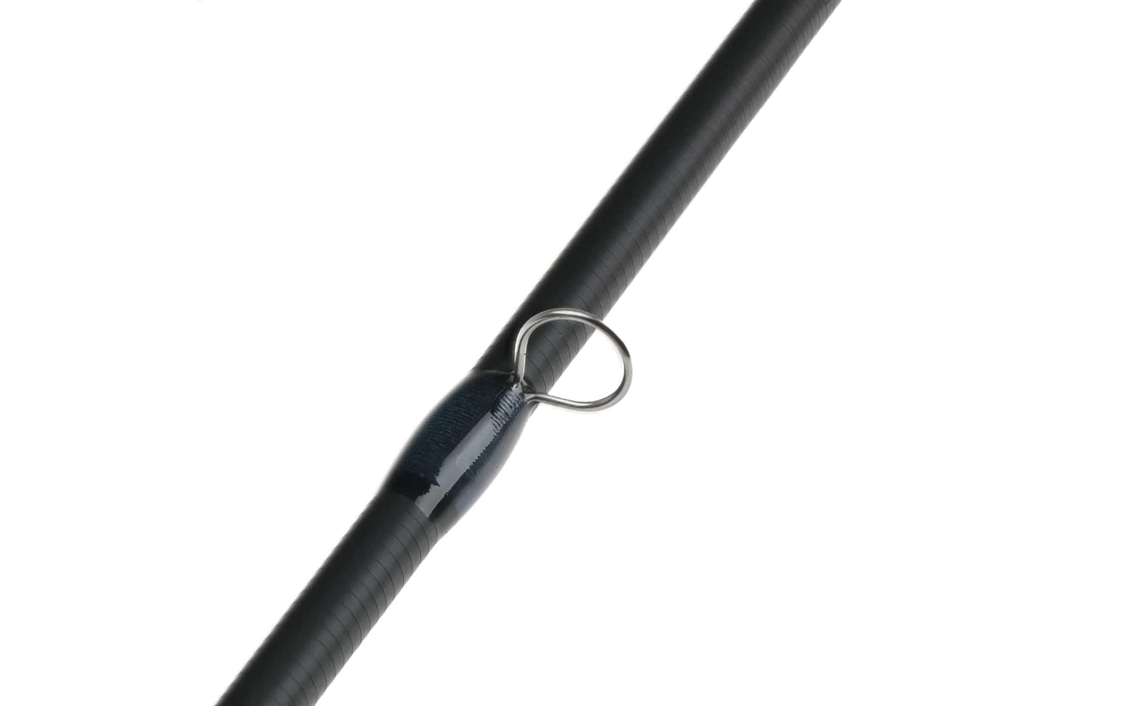 Atlas Signature 9ft 6wt Fly Rod | Trident Fly Fishing