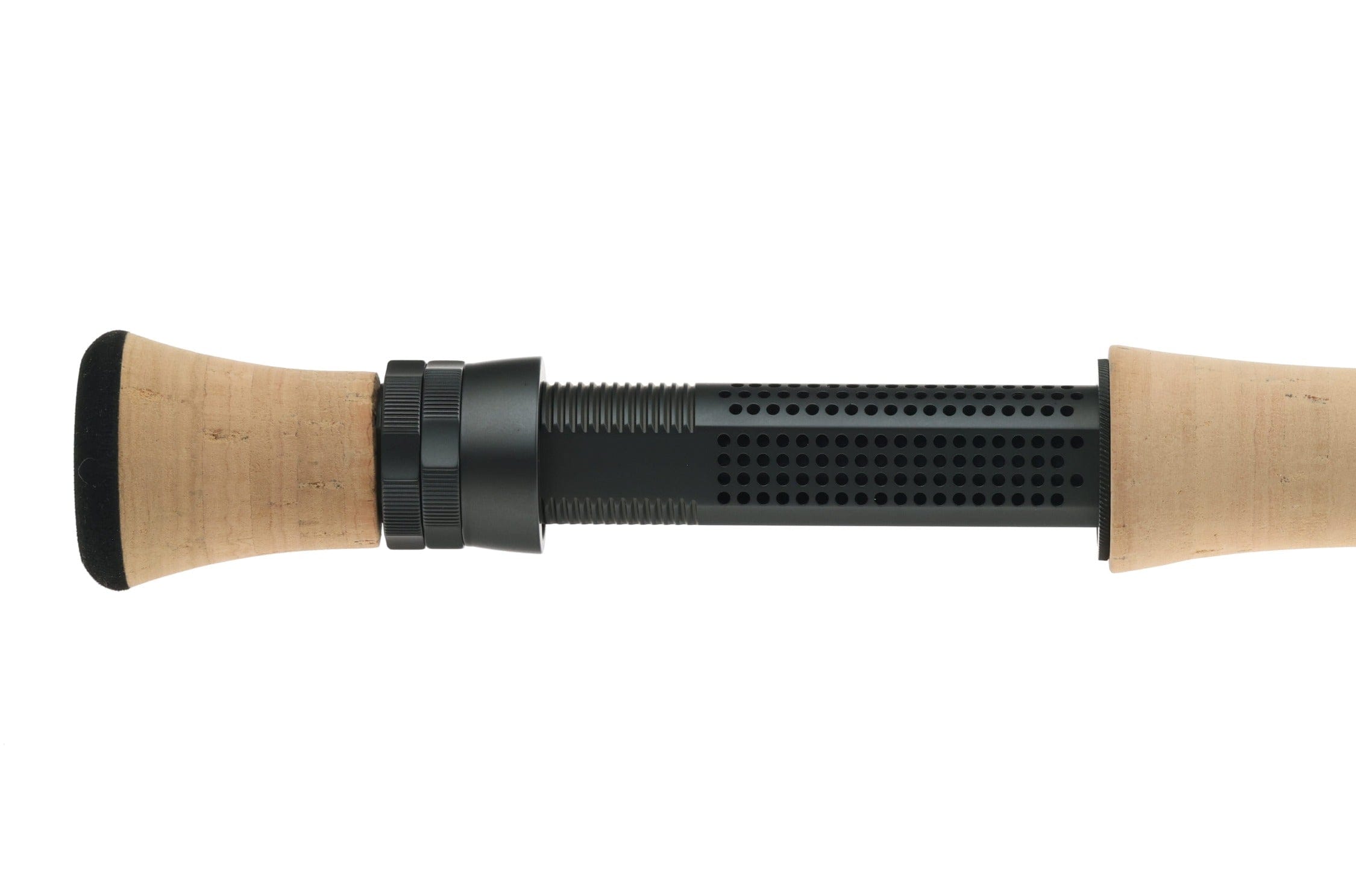 Atlas Signature 9ft 6wt Fly Rod | Trident Fly Fishing