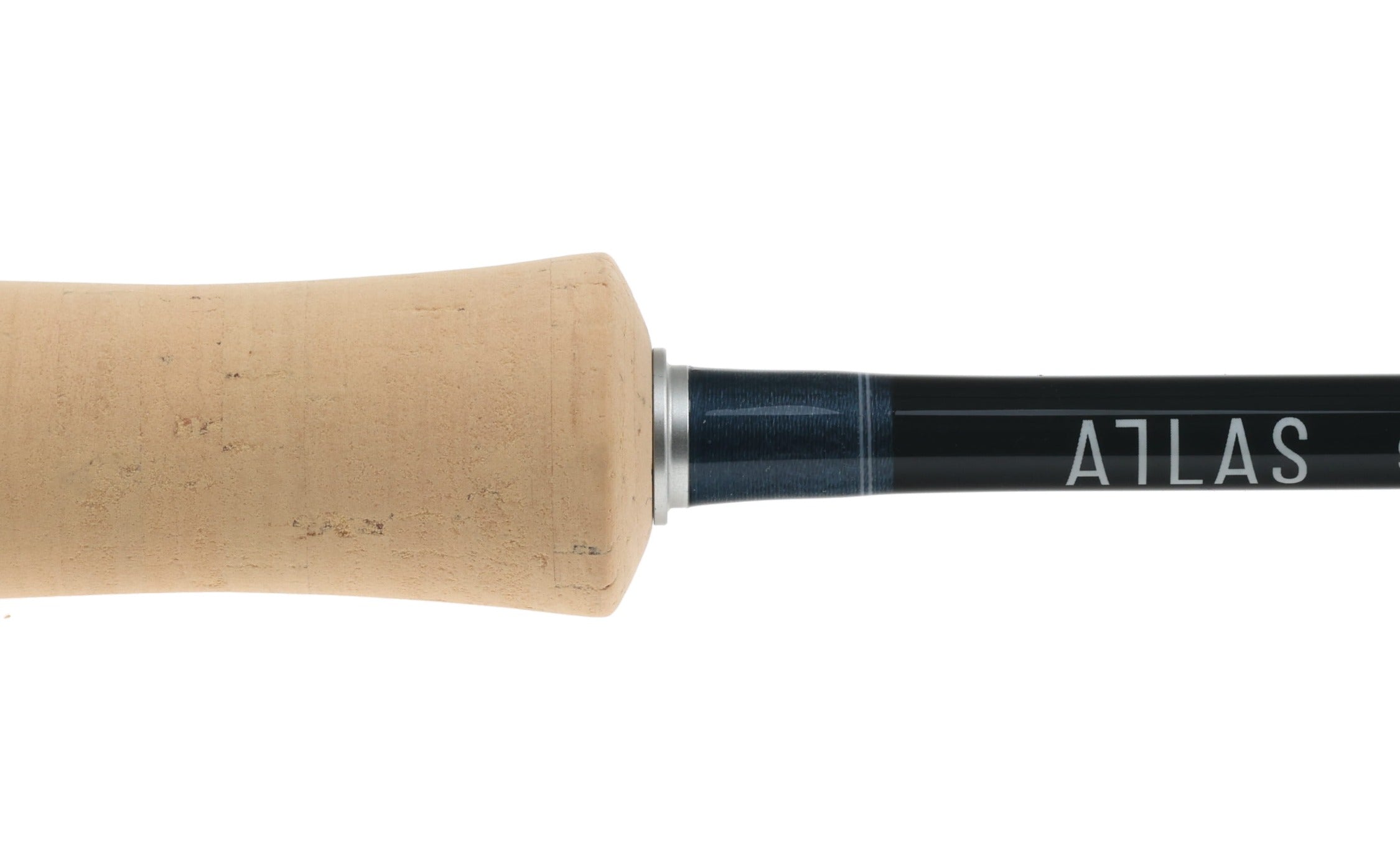 Atlas Signature 9ft 6wt Fly Rod | Trident Fly Fishing