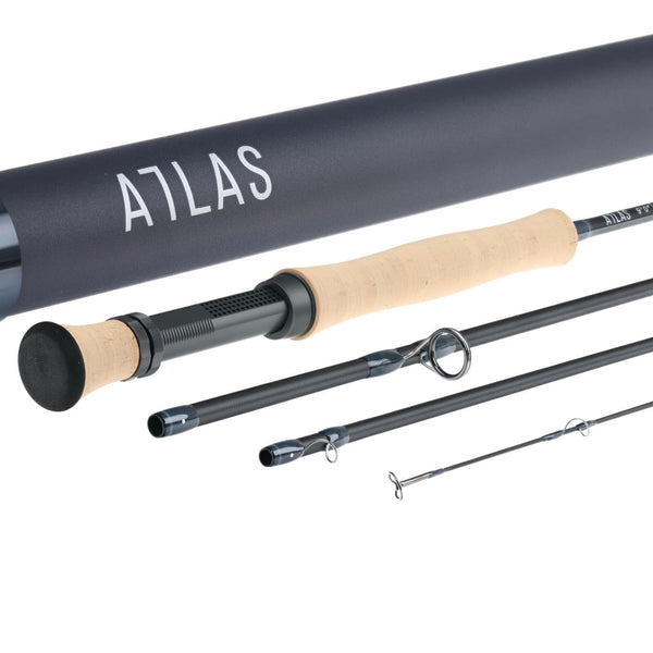 atlas-rods-atlas-signature-9ft