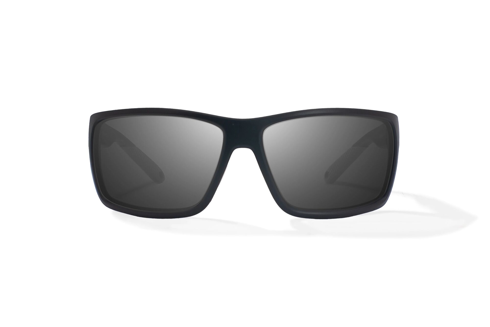 Bajio Bales Beach Sunglasses