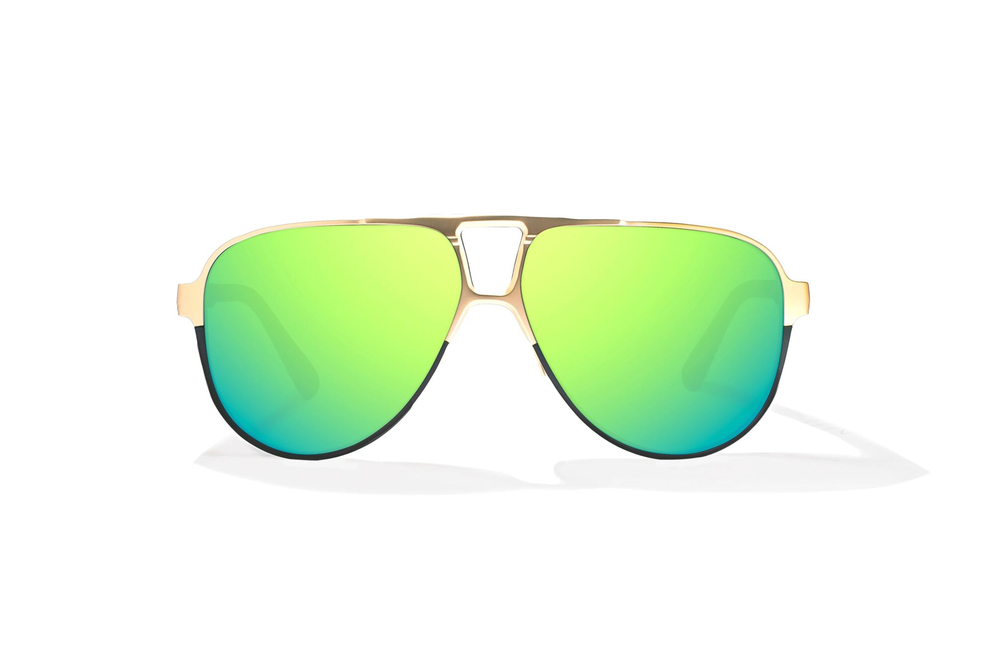 Bajio Clink Sunglasses