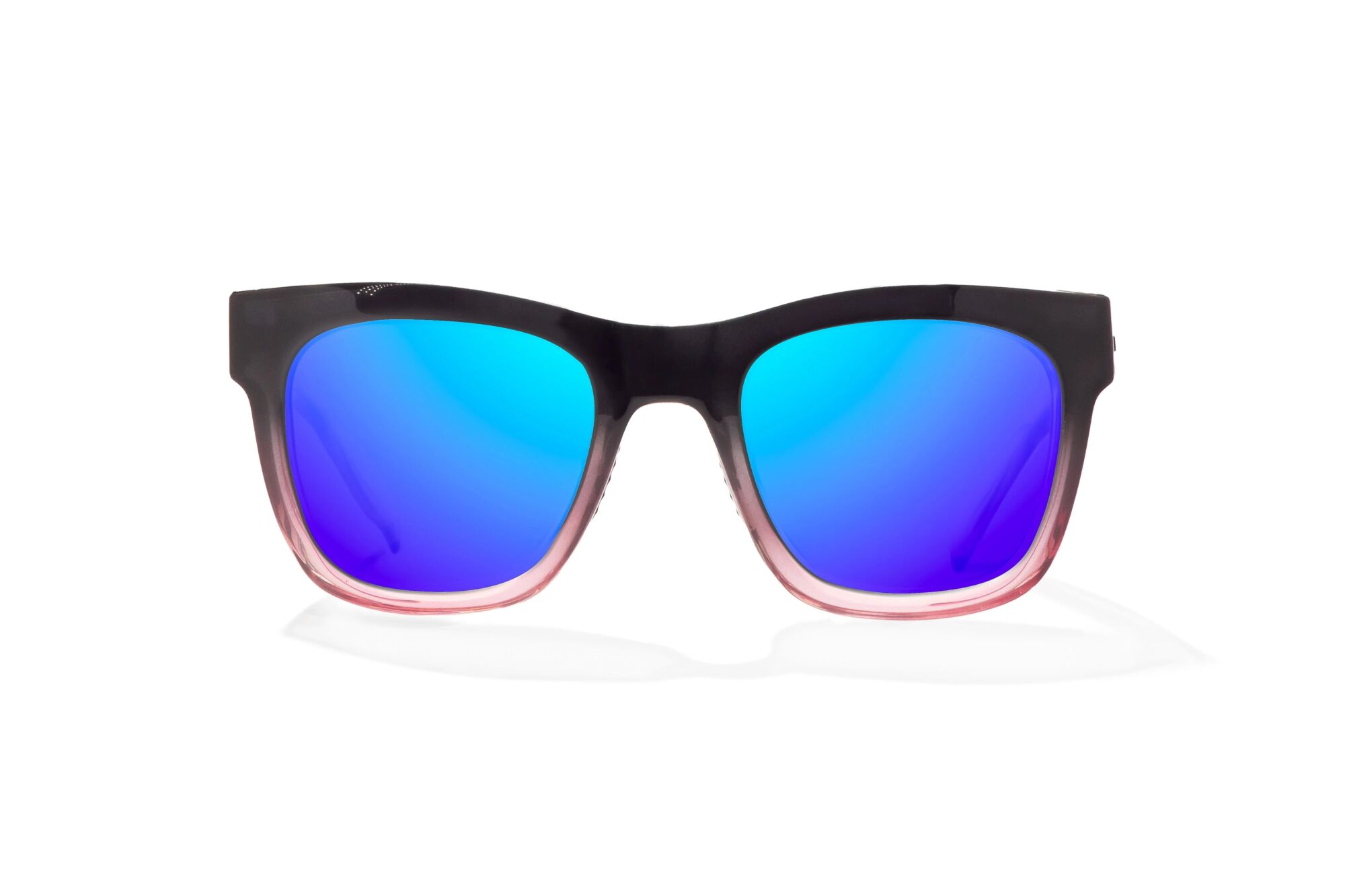 Bajio Cometa Sunglasses