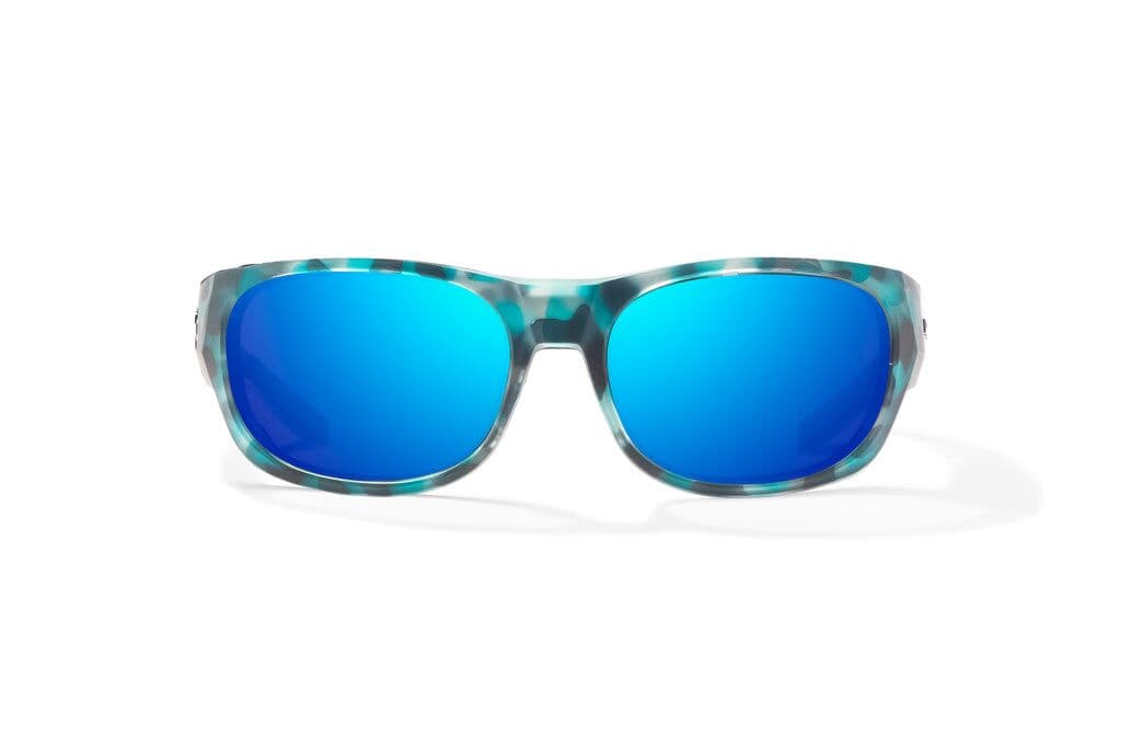 Bajio Darien Sunglasses