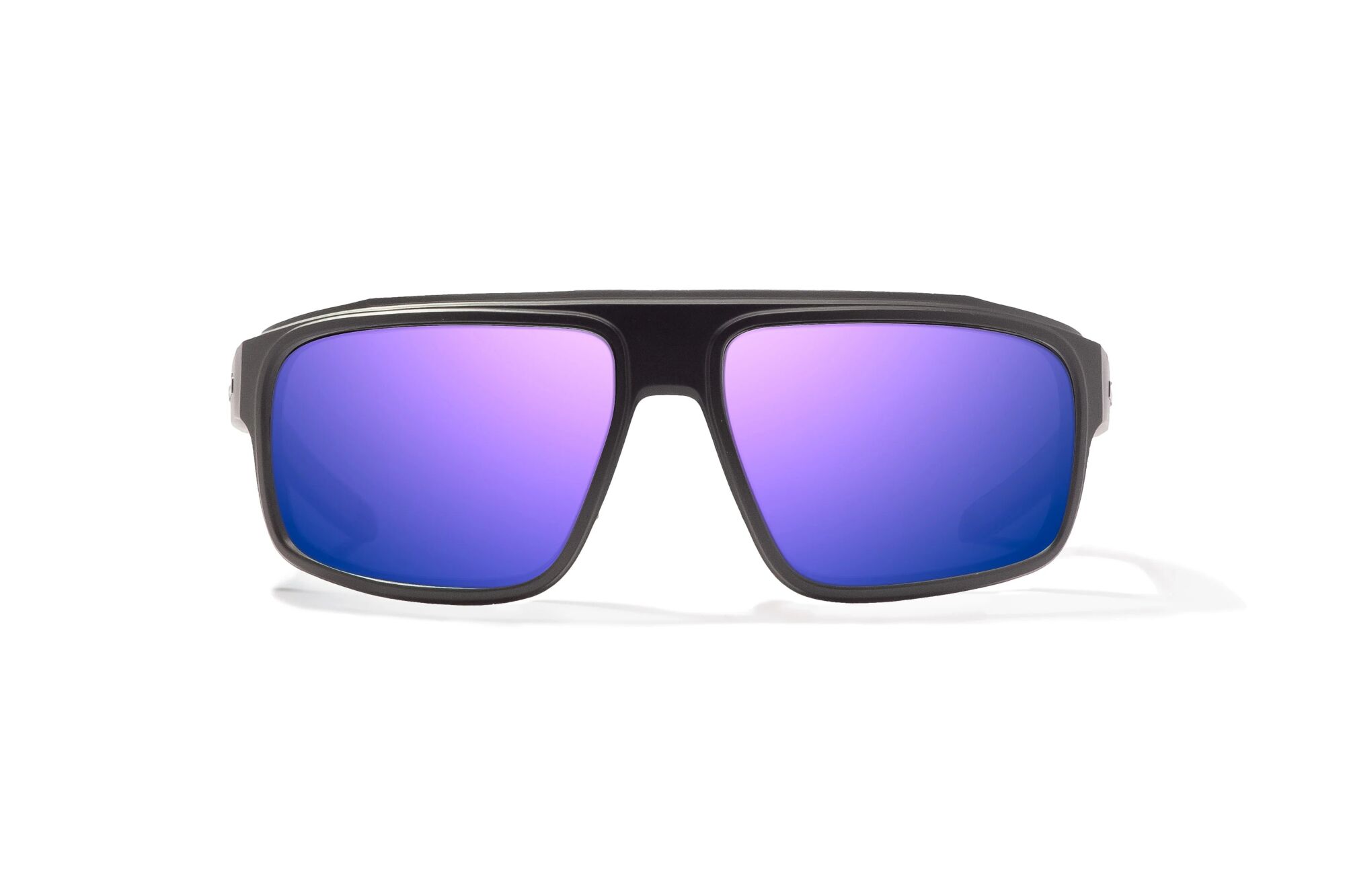 Bajio Greenland Sunglasses