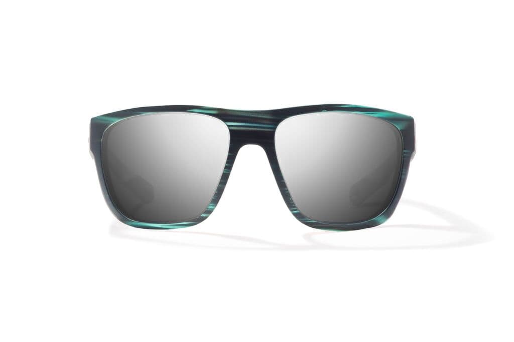 Bajio Las Rocas Sunglasses