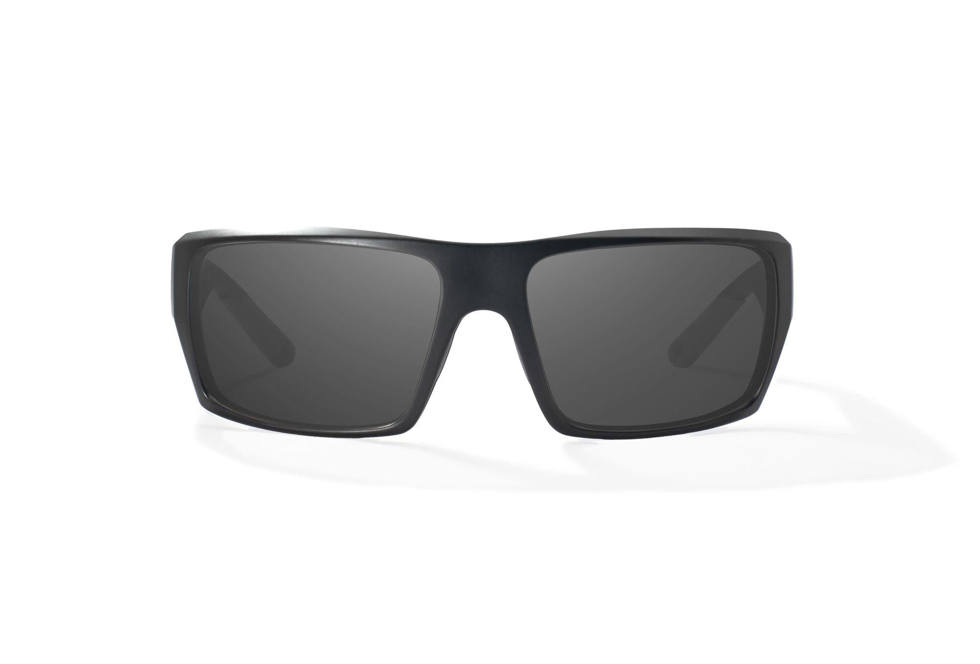 Bajio Nato Sunglasses