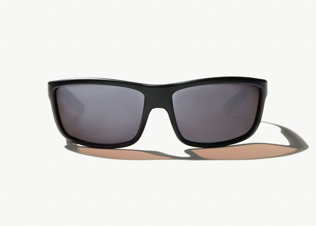 Bajio Nippers Sunglasses