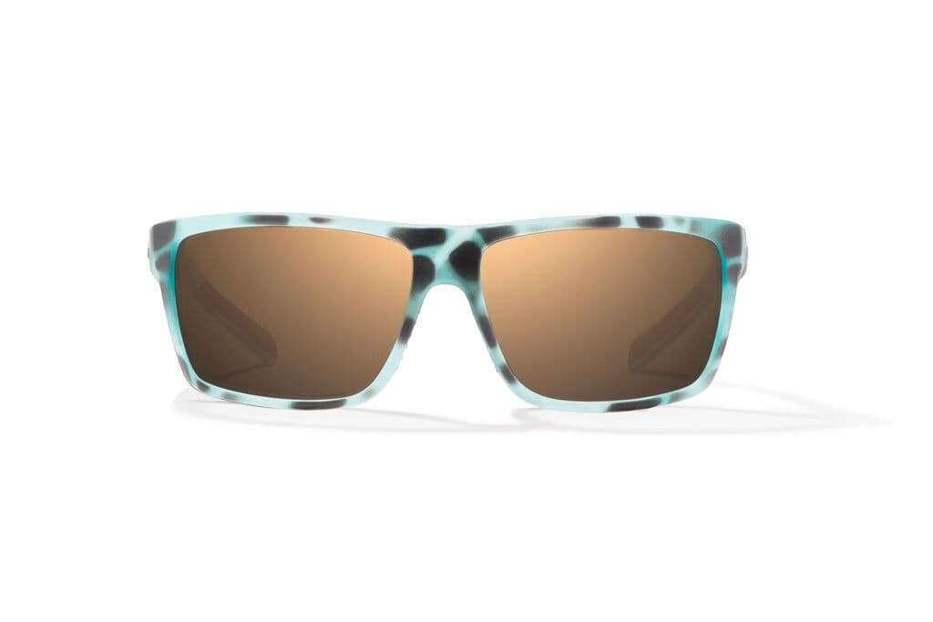 Bajio Sigs Sunglasses