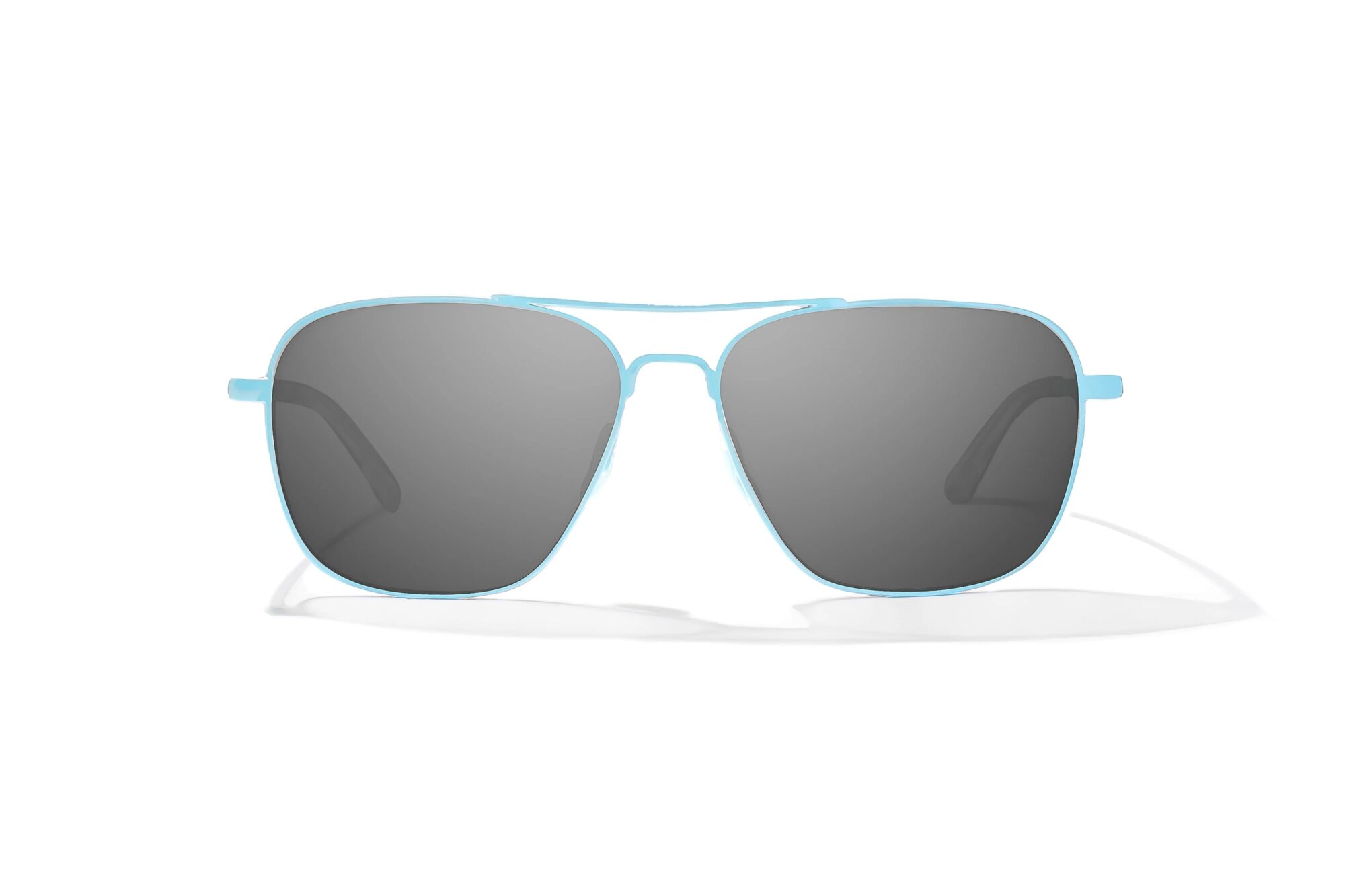 Bajio Snipes Sunglasses
