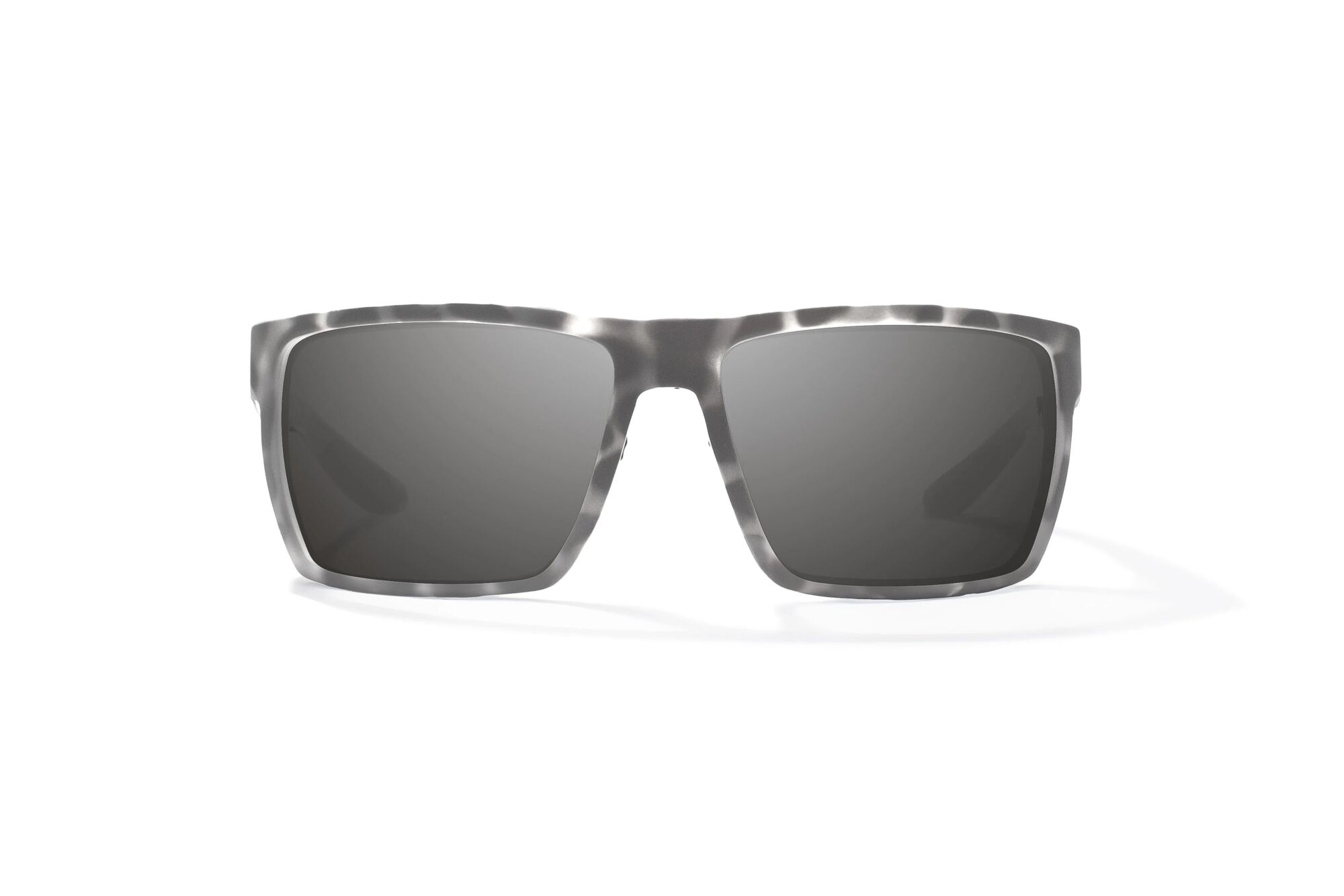 Bajio Stiltsville Sunglasses