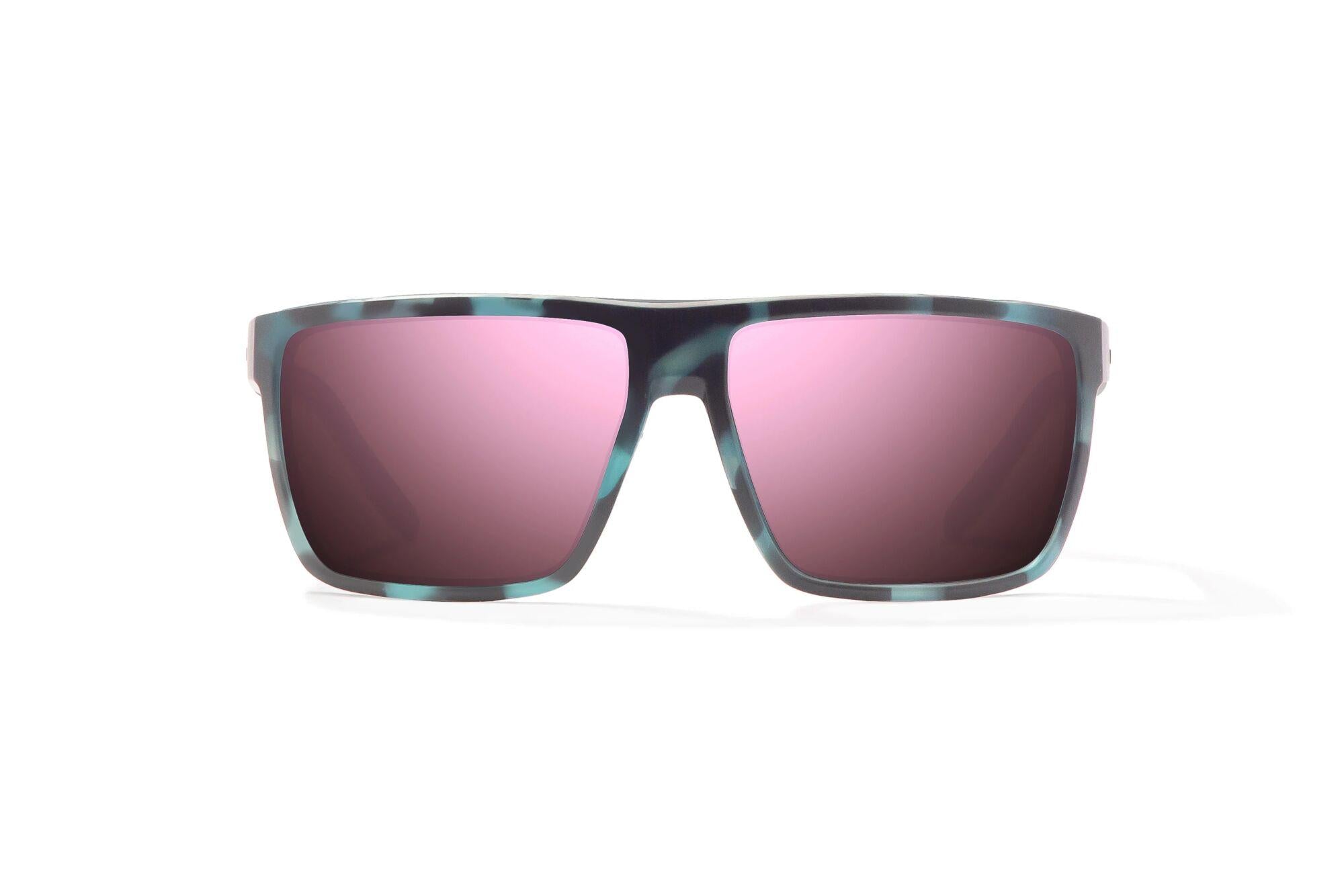 Bajio Toads Sunglasses