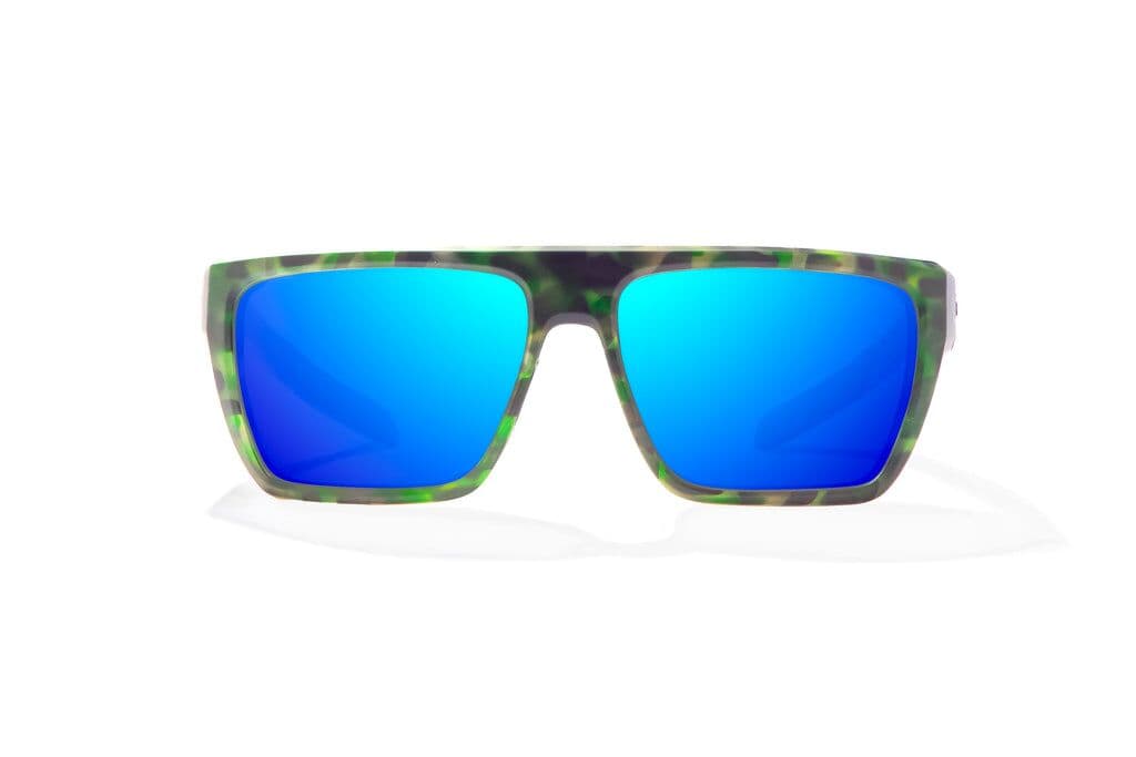 Bajio Zapata Sunglasses