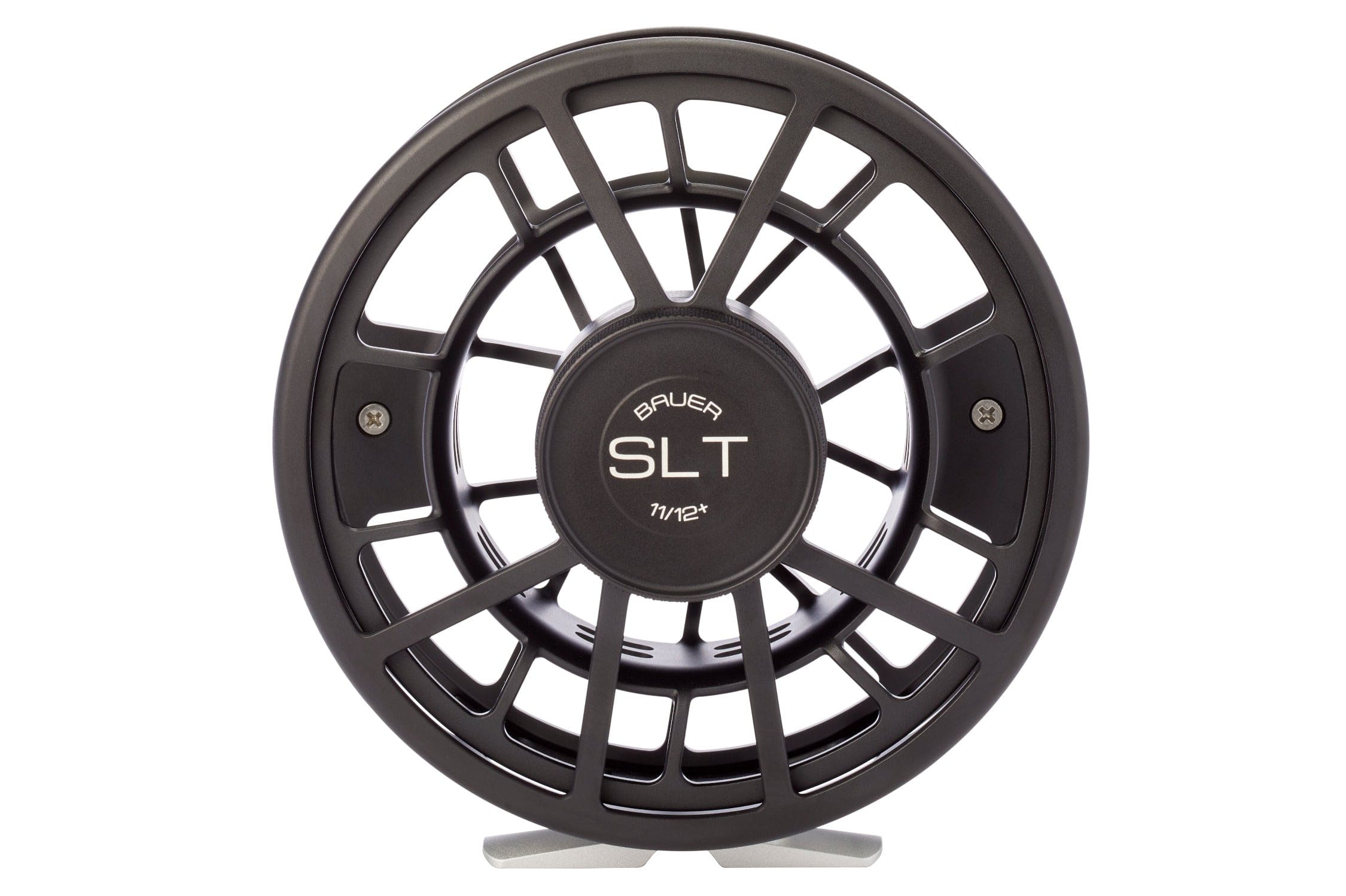 Bauer SLT Fly Reel