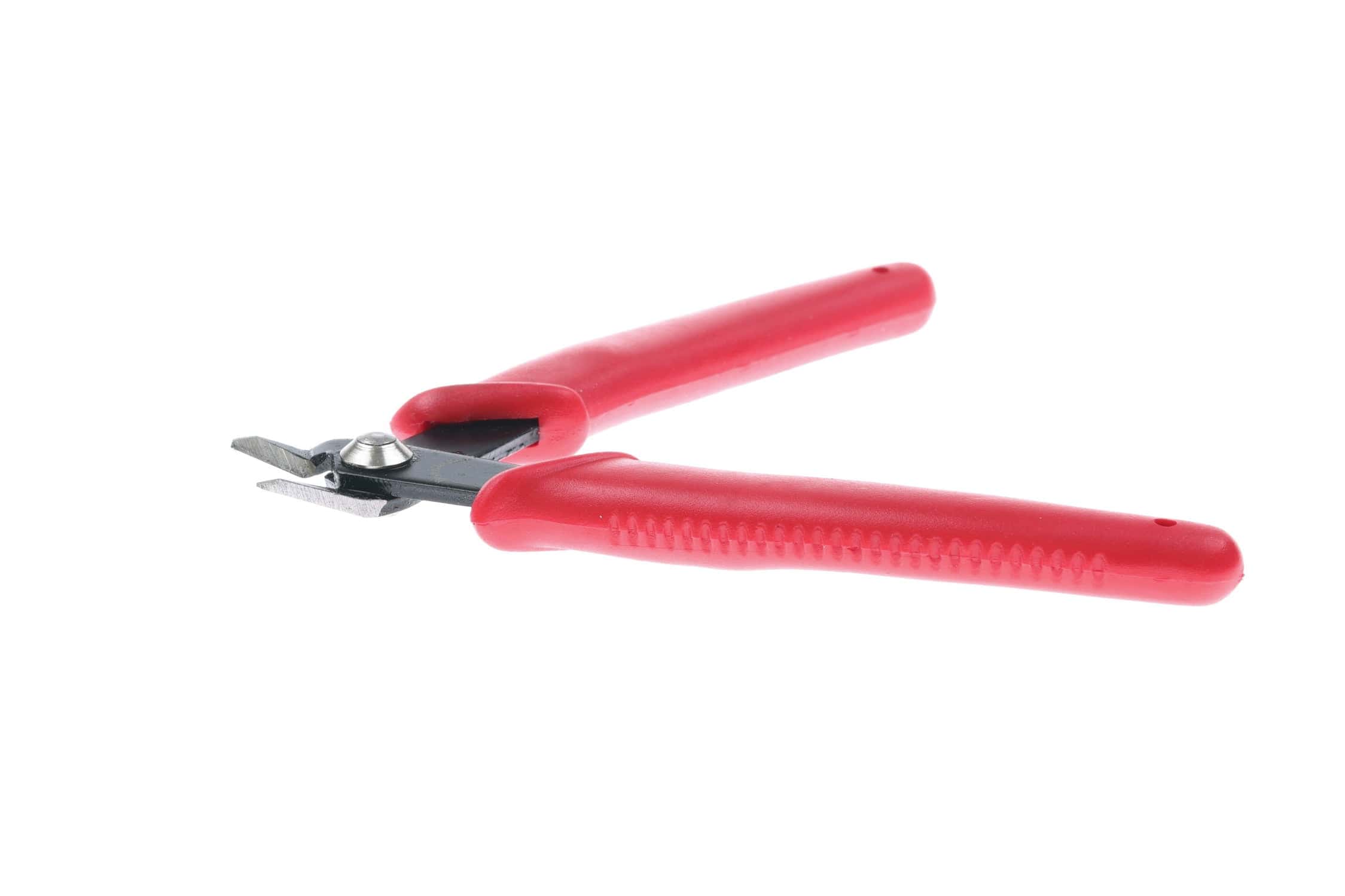 Bead Buddy Super Flush Wire Cutters
