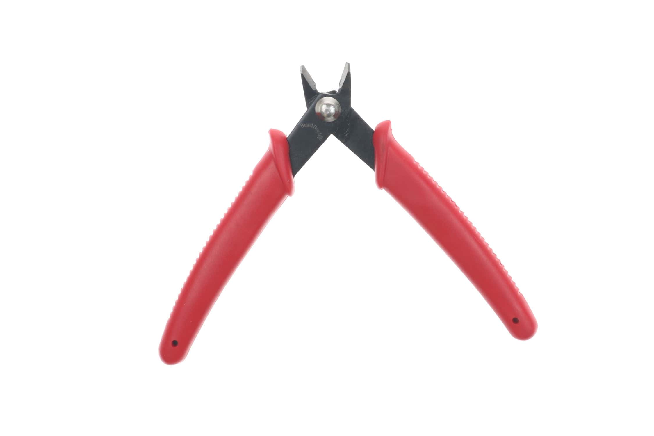 Bead Buddy Super Flush Wire Cutters