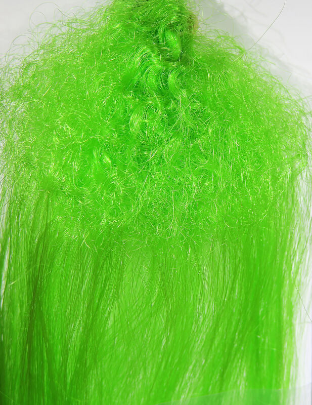 Hedron Big Fly Fiber