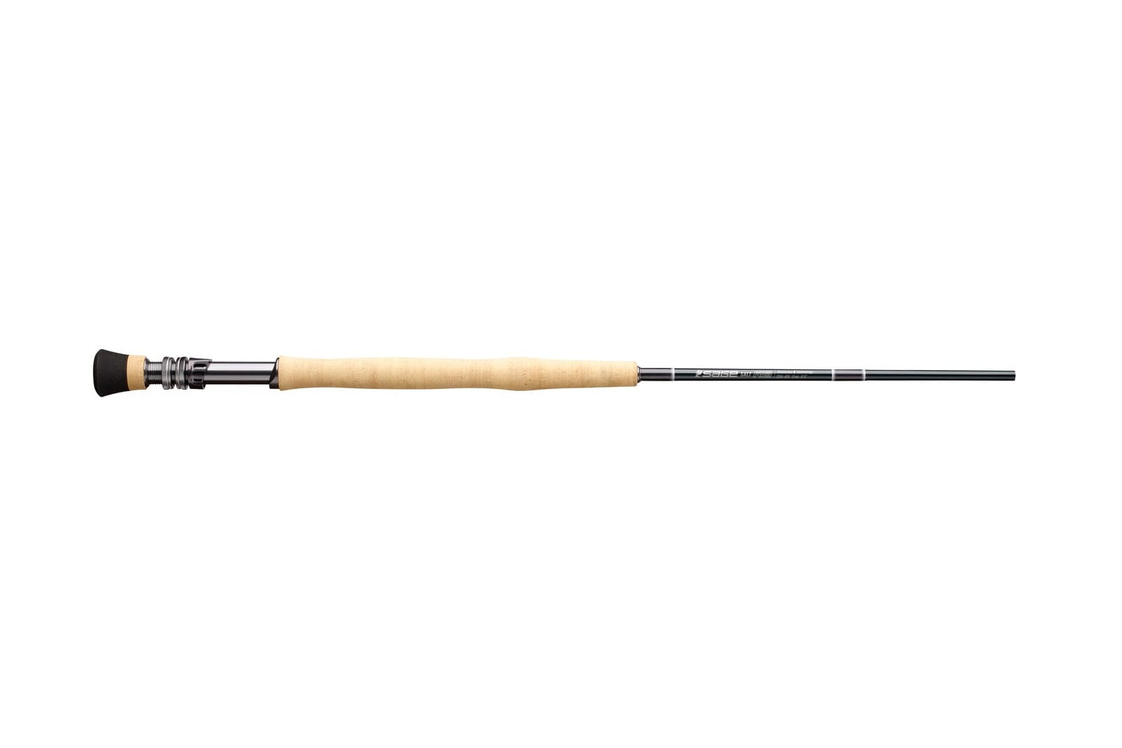 Sage Salt R8 Fly Rod