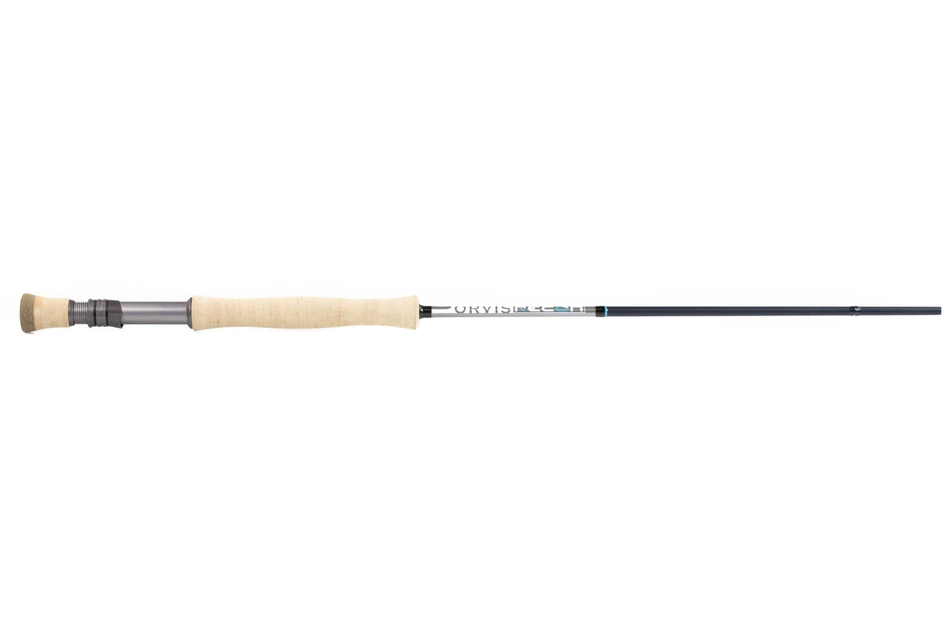 Orvis Recon 2 Fly Rod