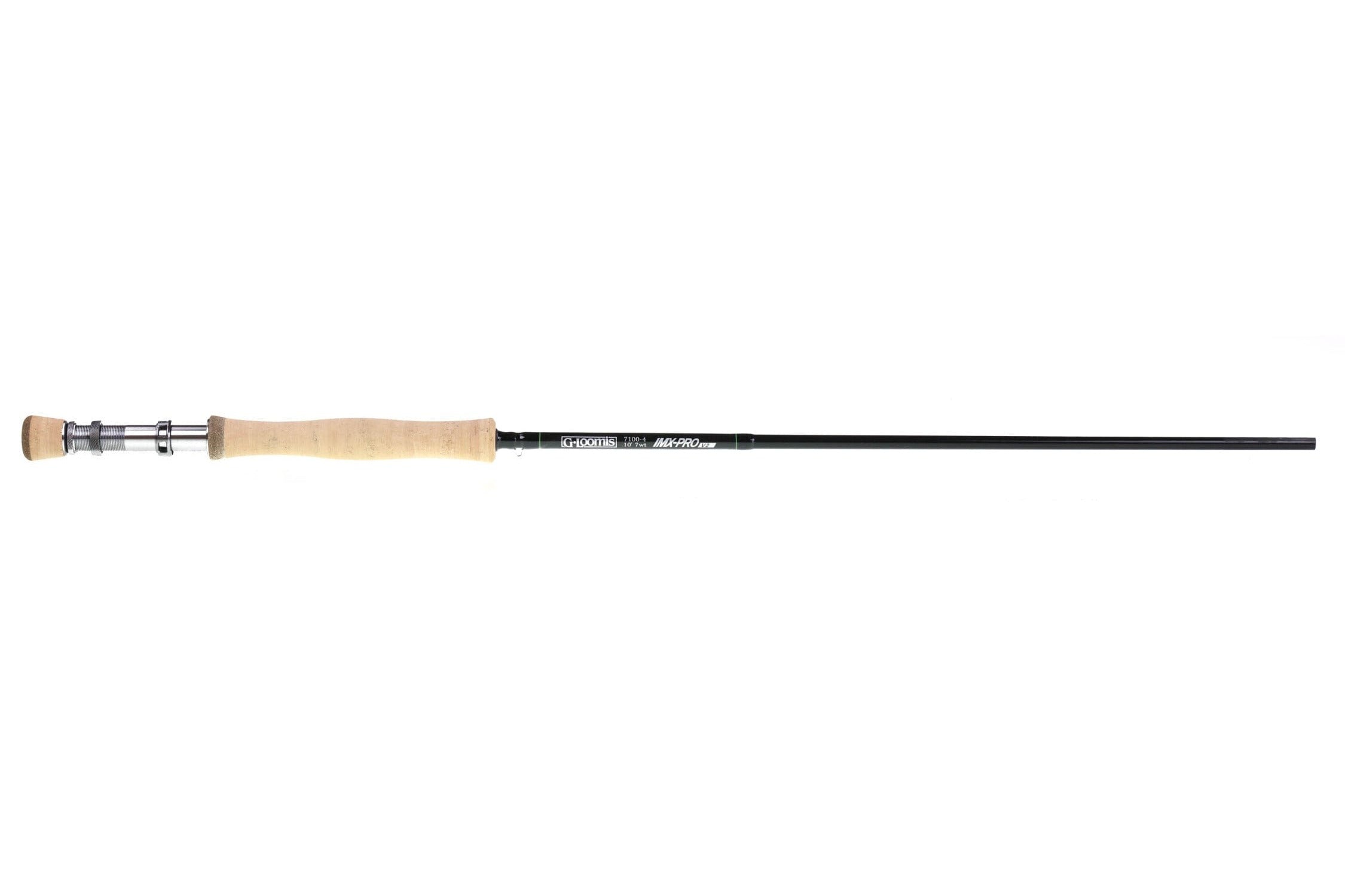 G. Loomis IMX-Pro V2 Freshwater Fly Rod