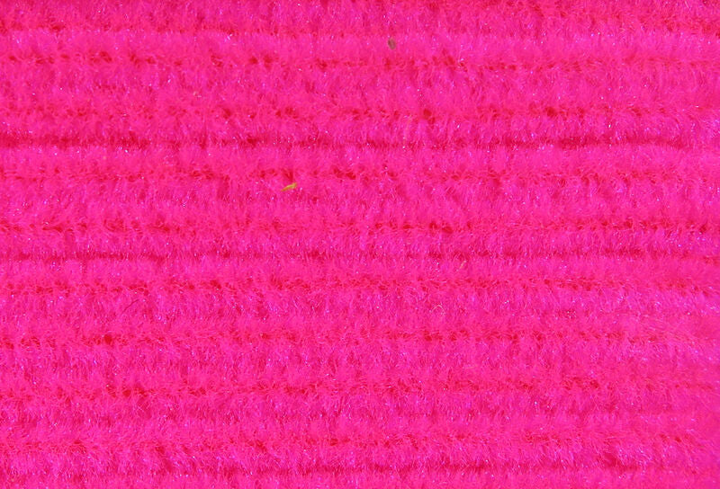 Hareline Chenille