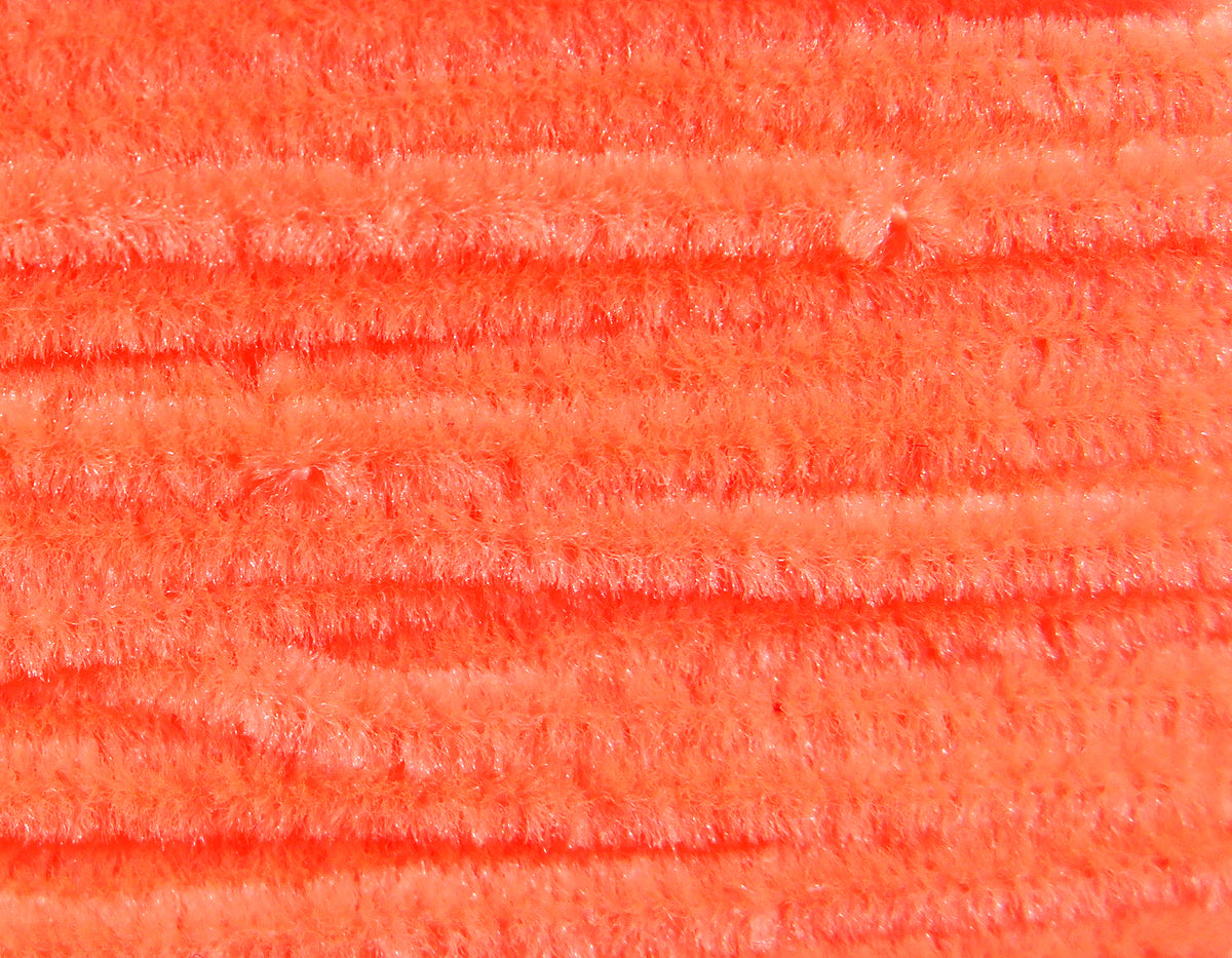 Hareline Chenille
