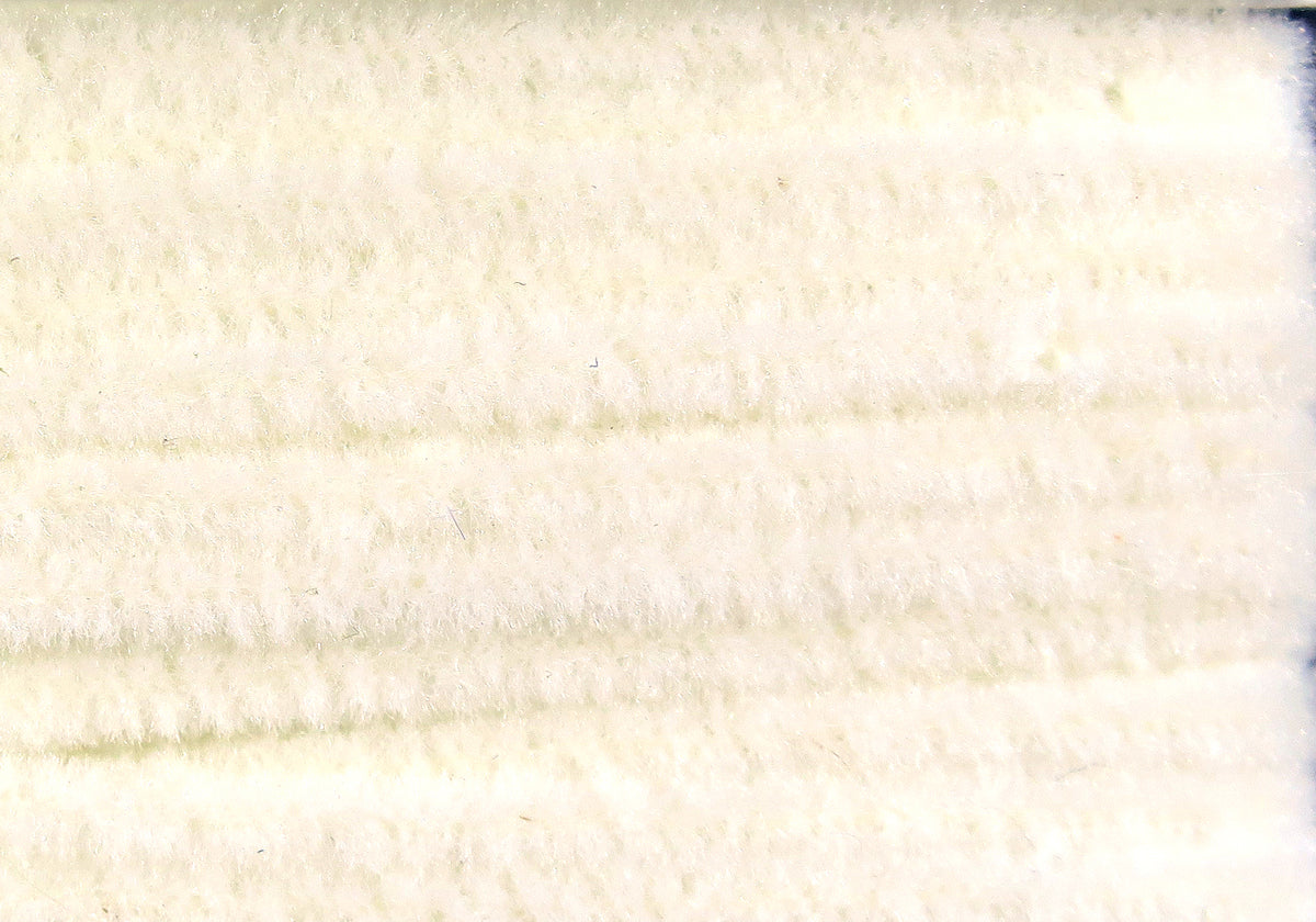 Hareline Chenille