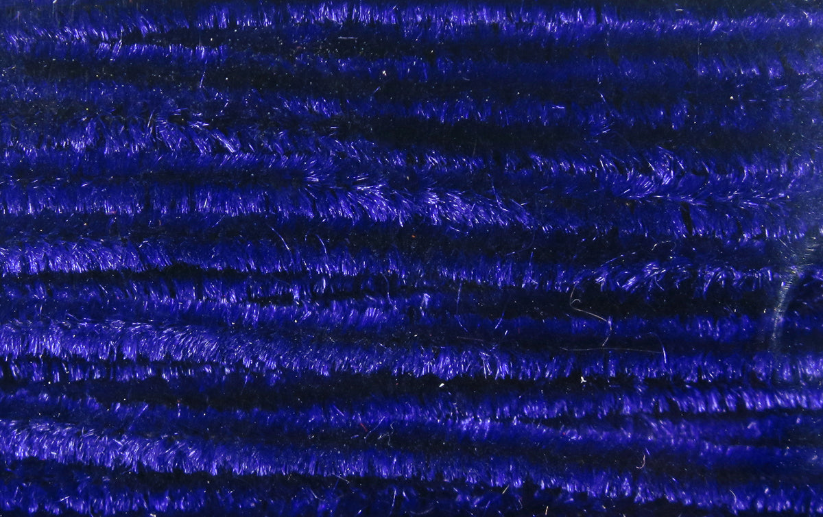 Hareline Chenille