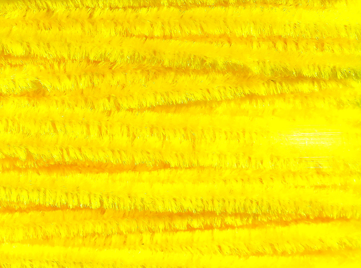 Hareline Chenille