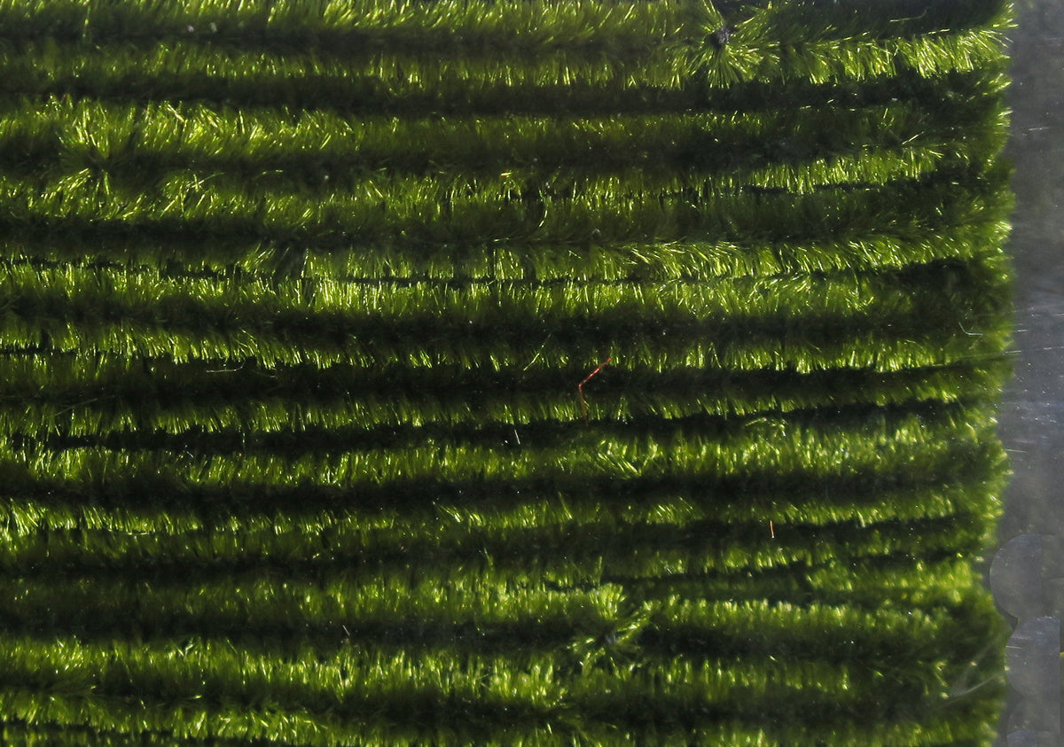 Hareline Chenille