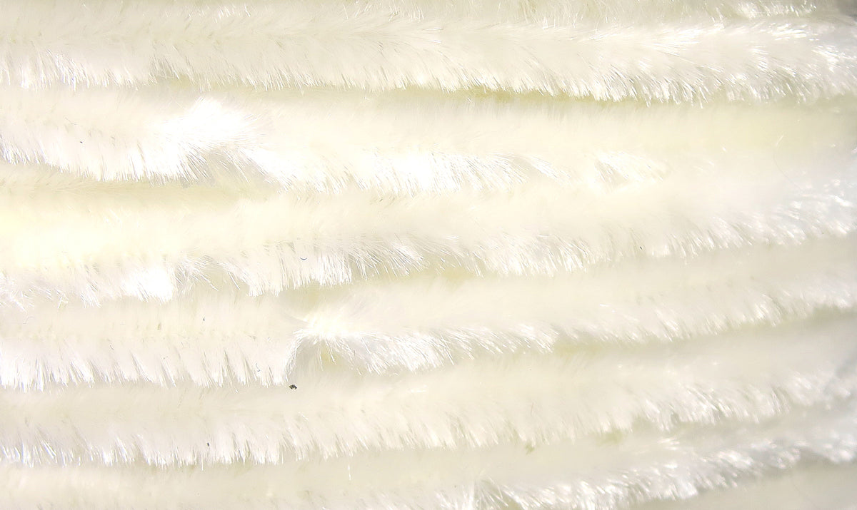 Hareline Chenille