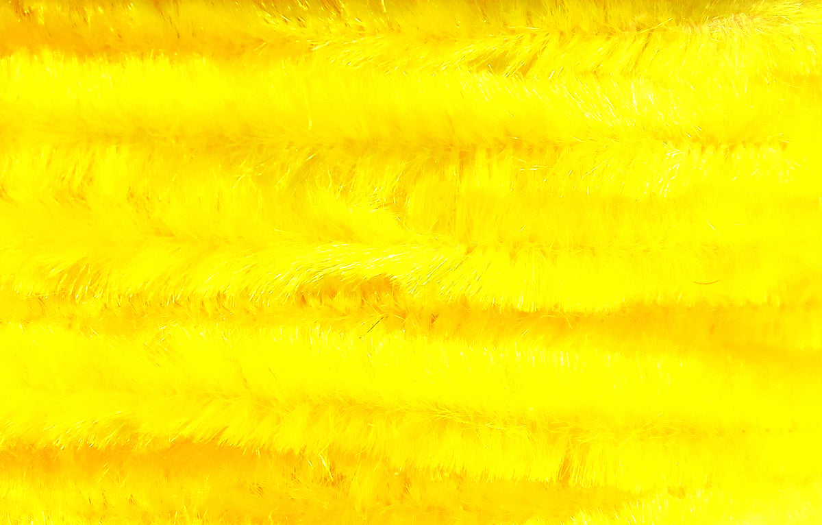 Hareline Chenille