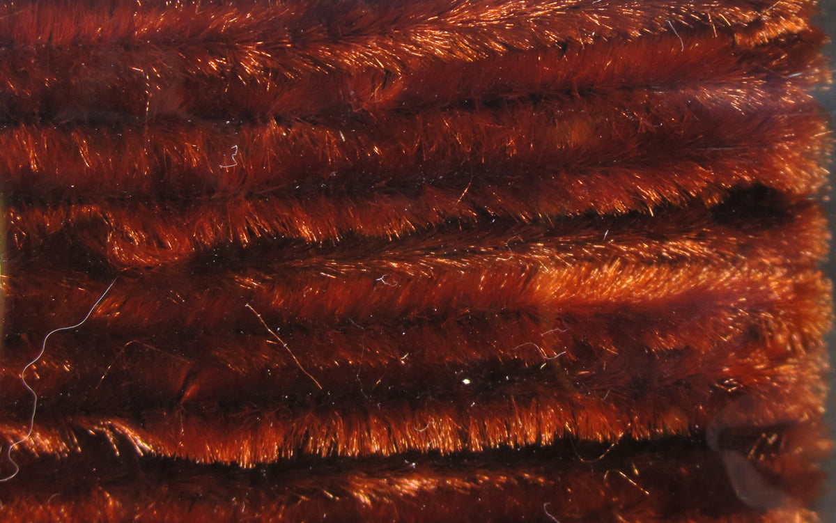 Hareline Chenille