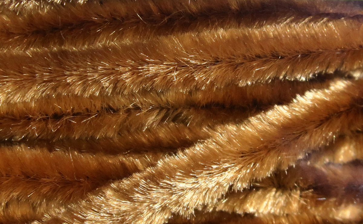 Hareline Chenille