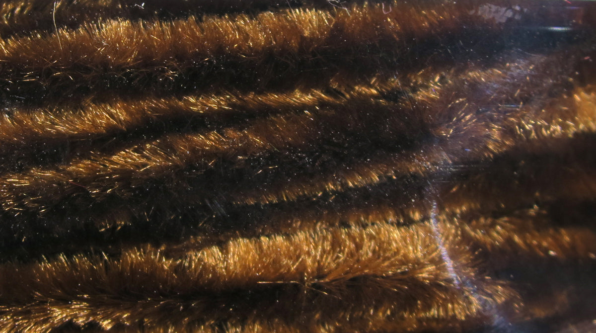 Hareline Chenille