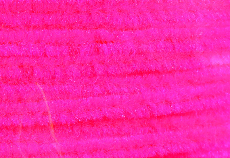 Hareline Chenille
