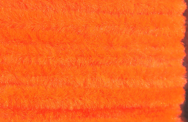 Hareline Chenille