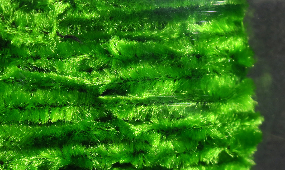 Hareline Chenille