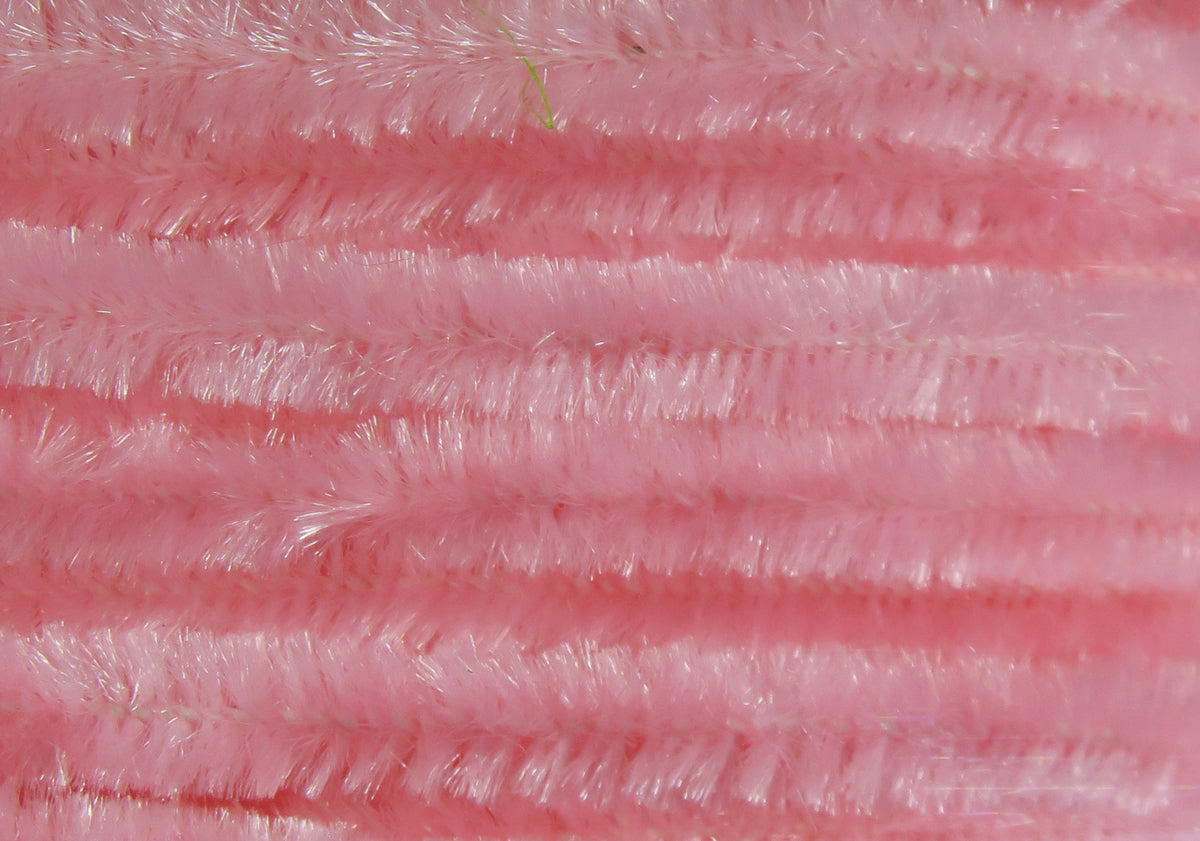 Hareline Chenille