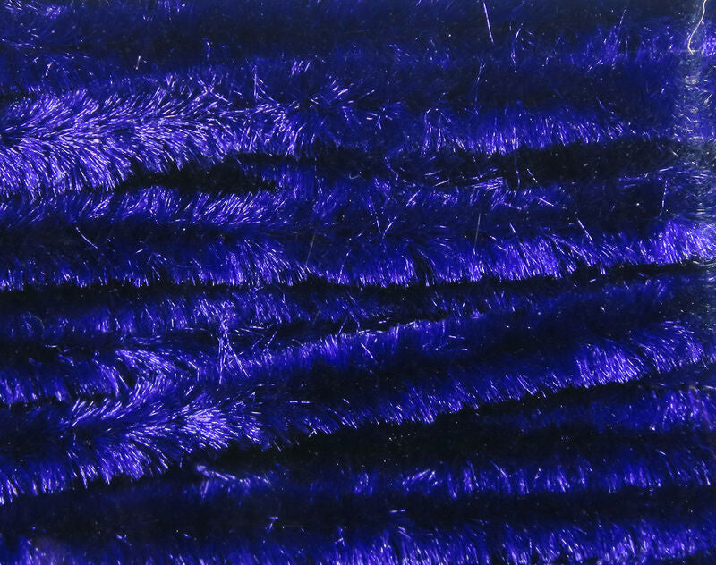 Hareline Chenille