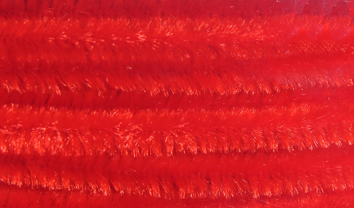 Hareline Chenille