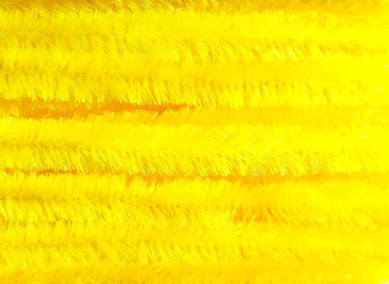 Hareline Chenille