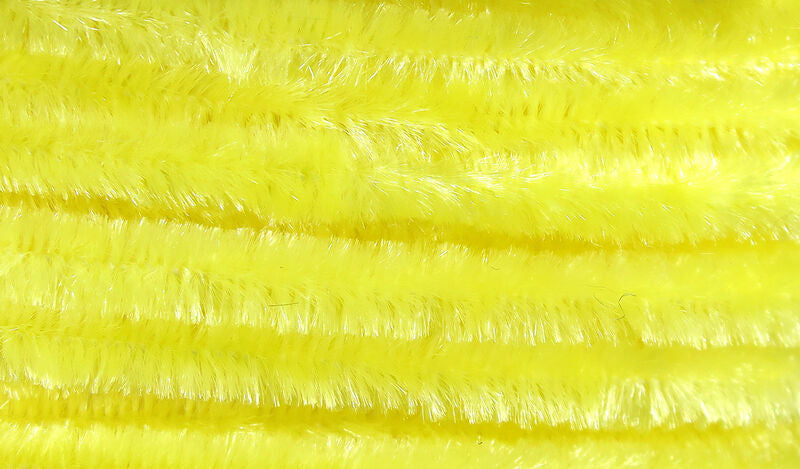 Hareline Chenille