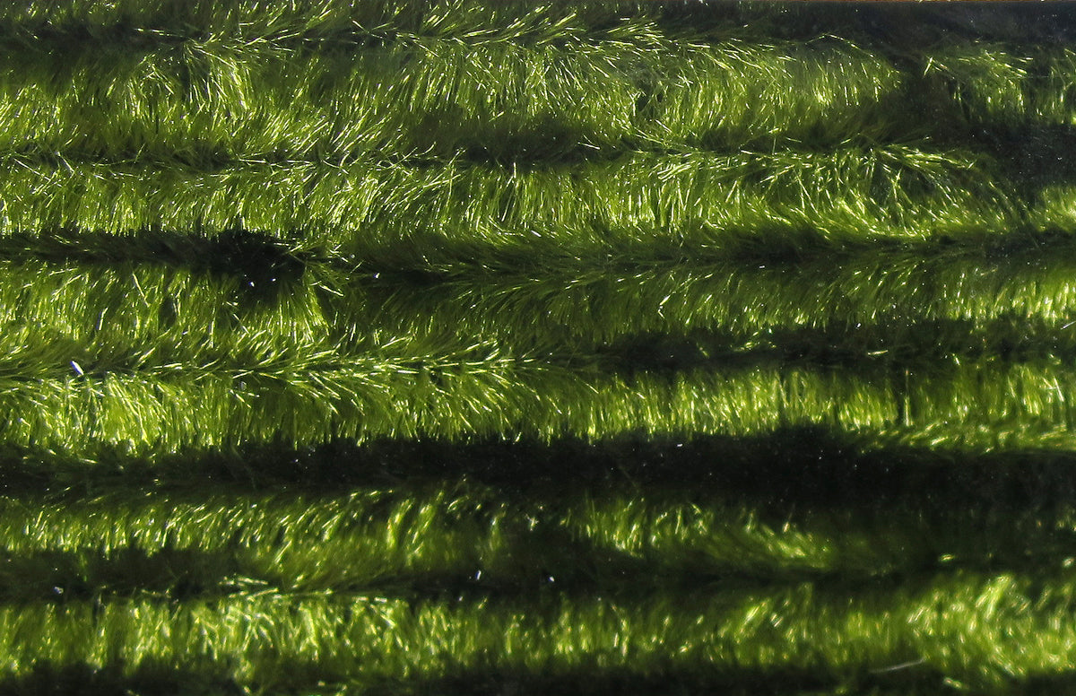 Hareline Chenille
