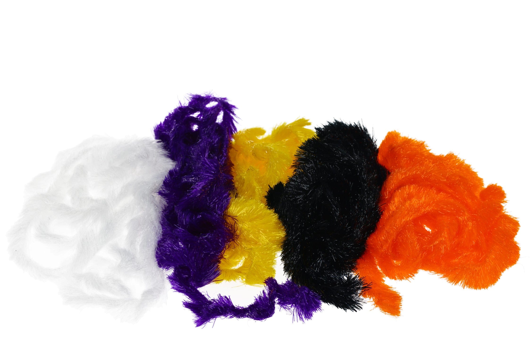 Chocklett's Gamechanger Chenille