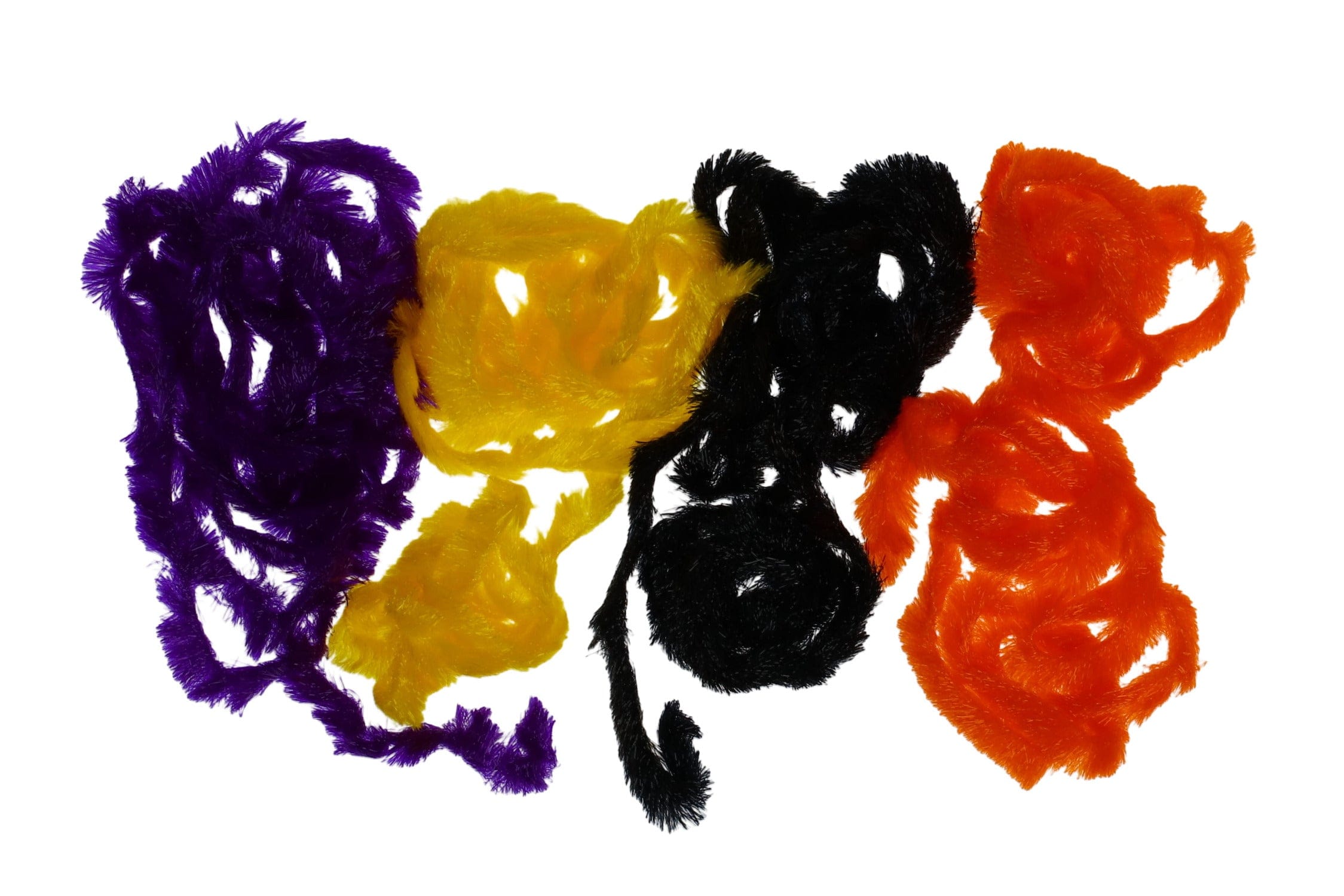 Chocklett's Gamechanger Chenille