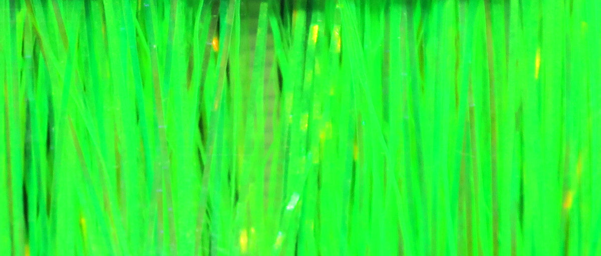 Hareline Chroma Flash
