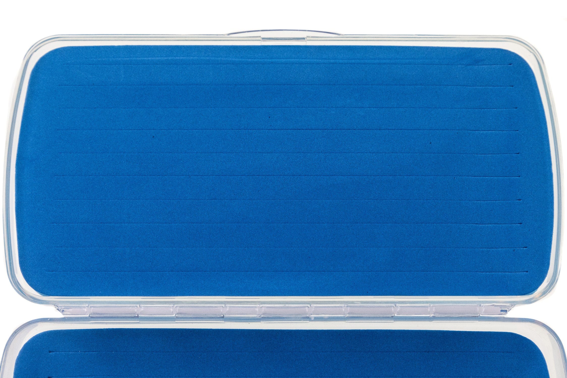 Cliff Bugger Barn Fly Box